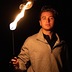 Avatar of Danny B.