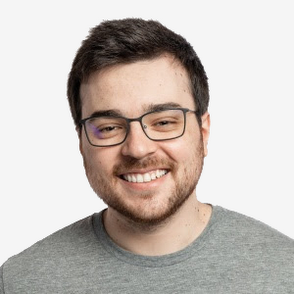 Avatar of Julio N.