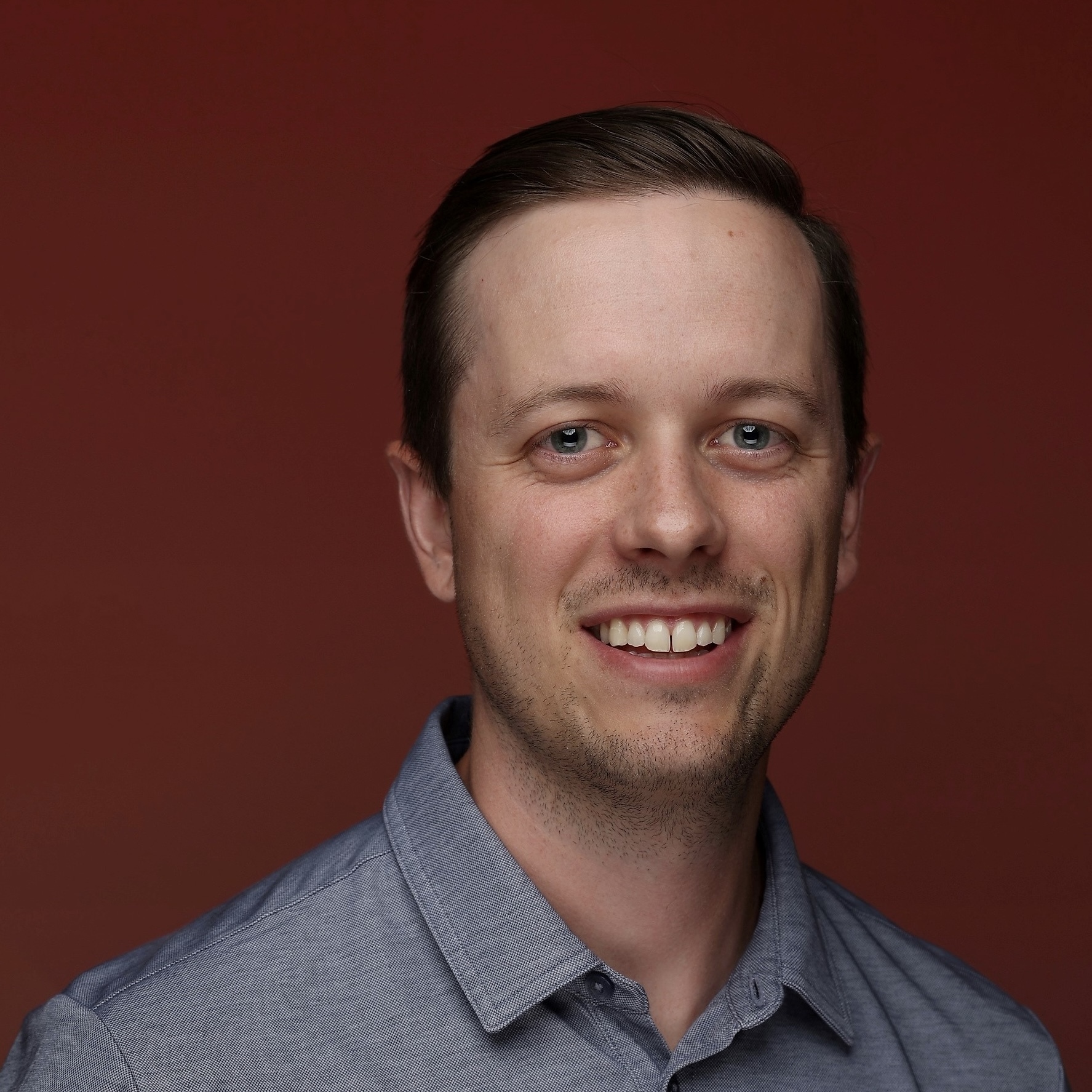 Avatar of Drew W.