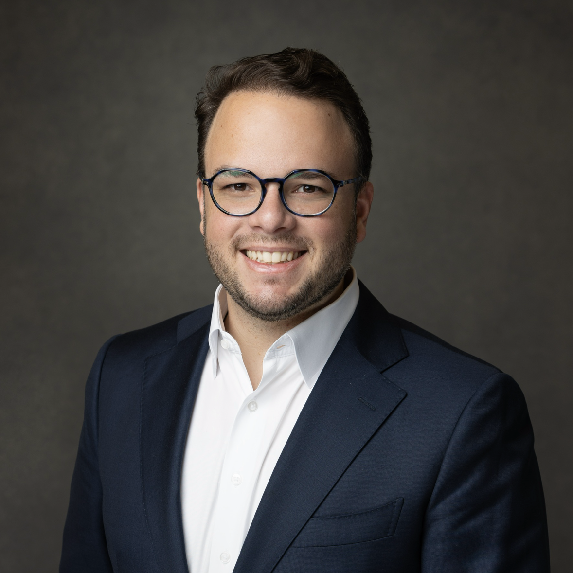 Avatar of Gustavo R.