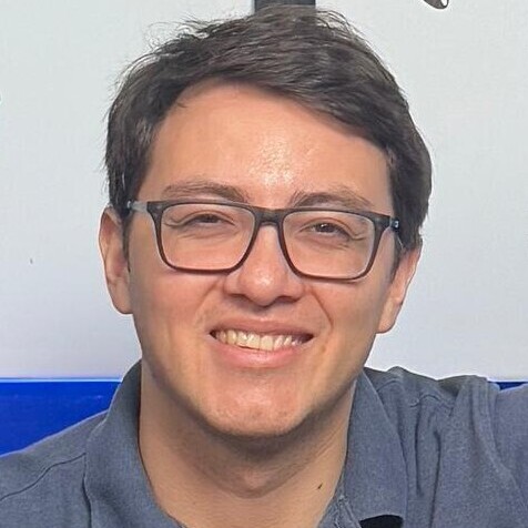 Avatar of Felipe A.
