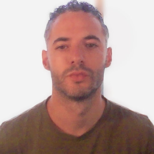 Avatar of Diego
