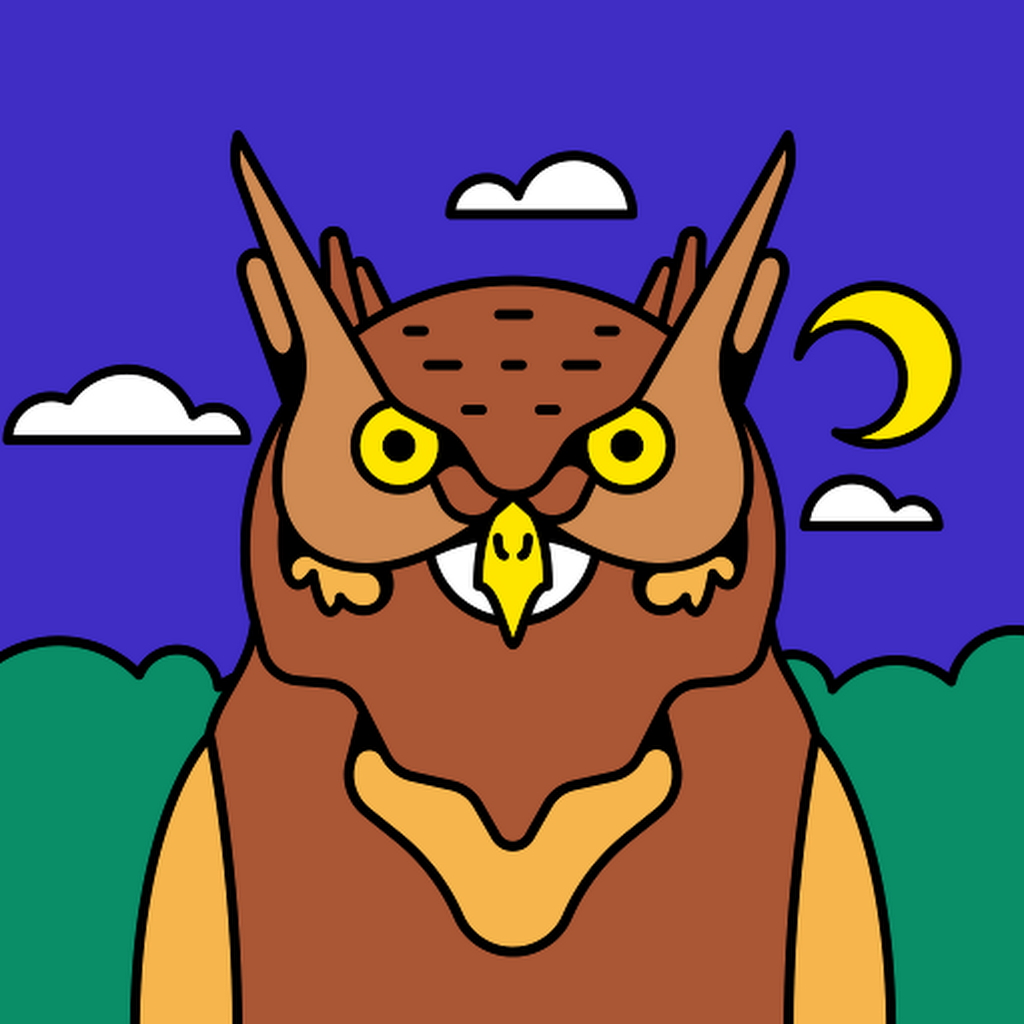 Avatar of Tiju T.