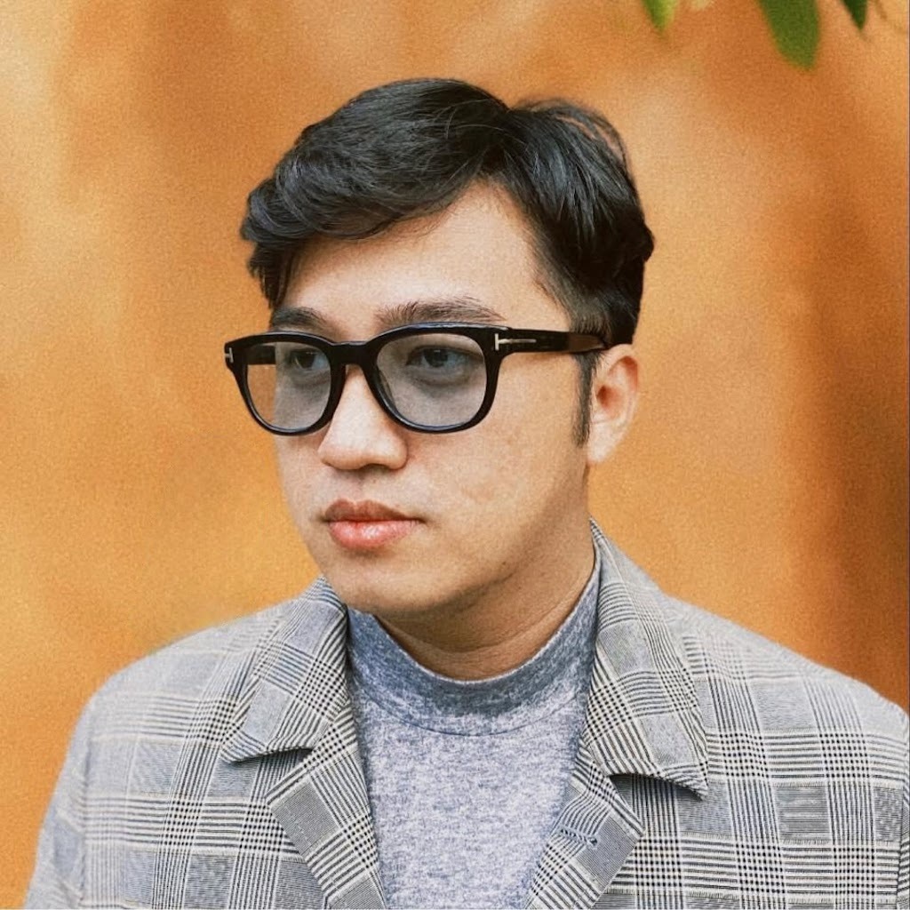 Avatar of Sheldon P.