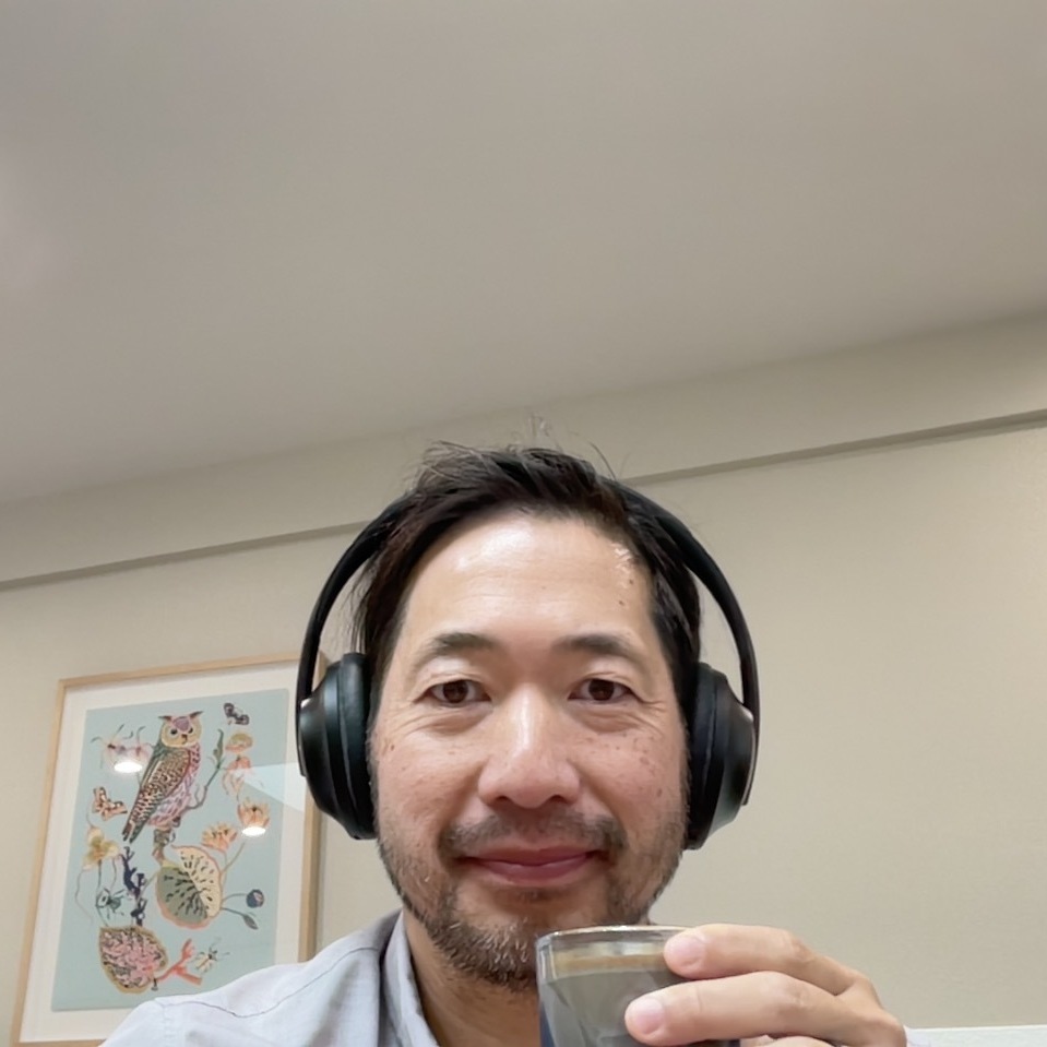 Avatar of Eric H.