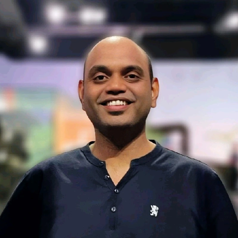Avatar of AmotionAI