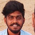 Avatar of Amarnath