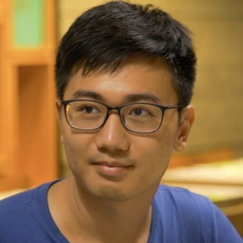 Avatar of Chris C.