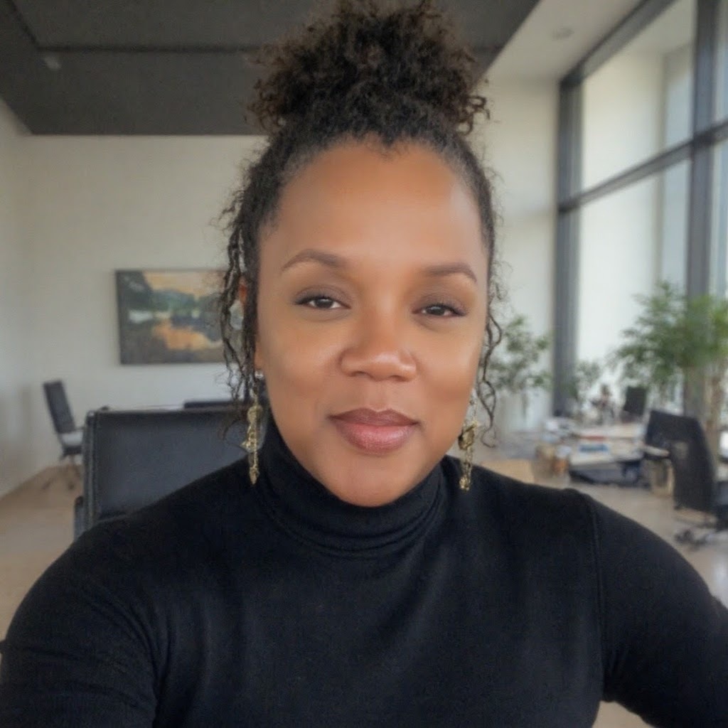 Avatar of Shantell B.