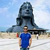 Avatar of Hansel G.