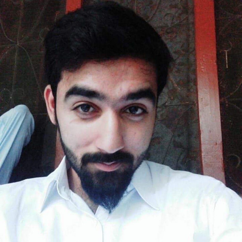 Avatar of junaid n.