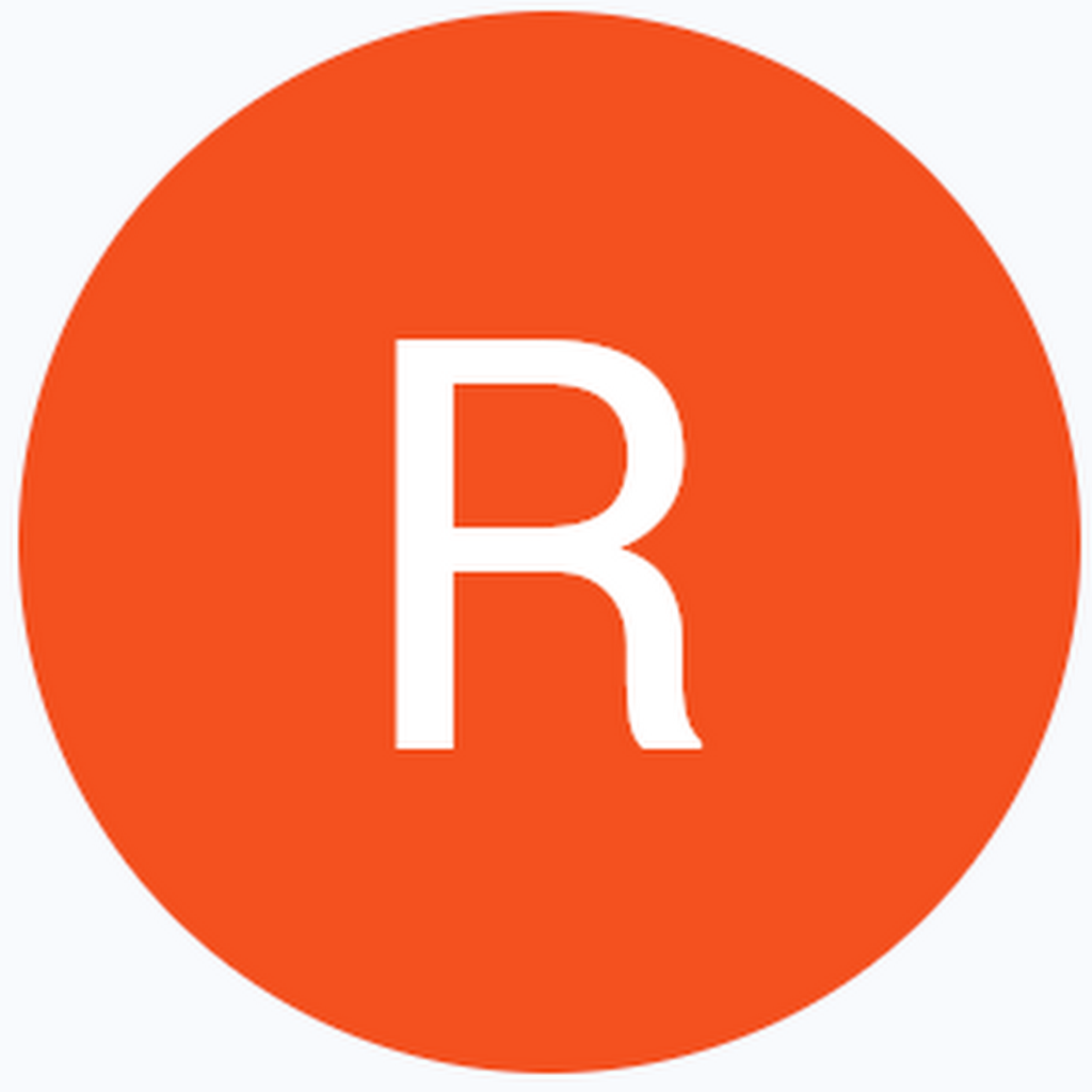 Avatar of Roger L.