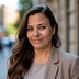 Avatar of Pinar A.
