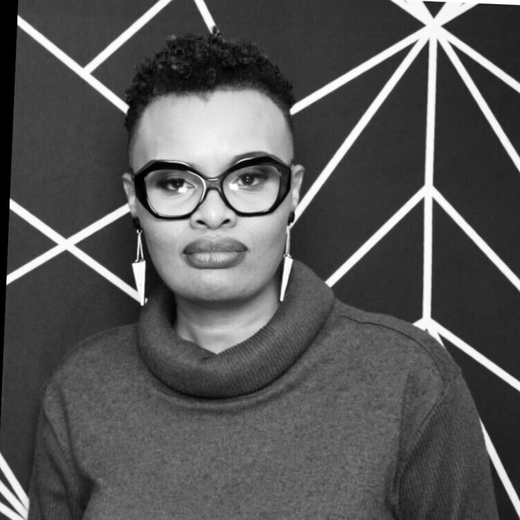 Avatar of Catherine C.