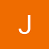 Avatar of Jim M.