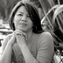 Avatar of Rachel E.