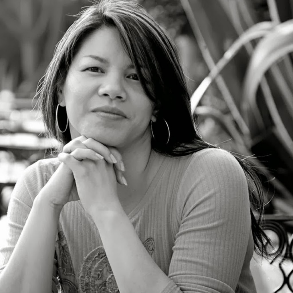Avatar of Rachel E.
