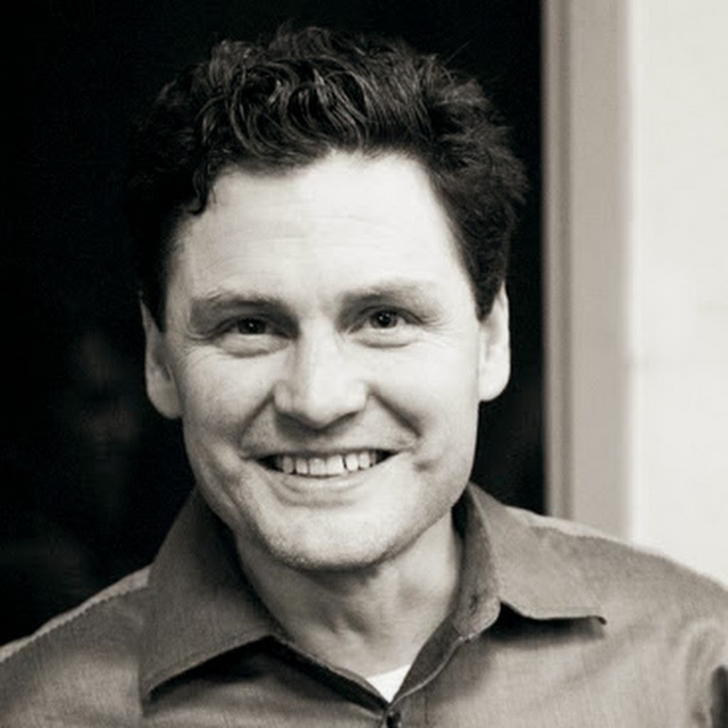 Avatar of Drew F.