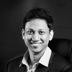 Avatar of Deepak R.