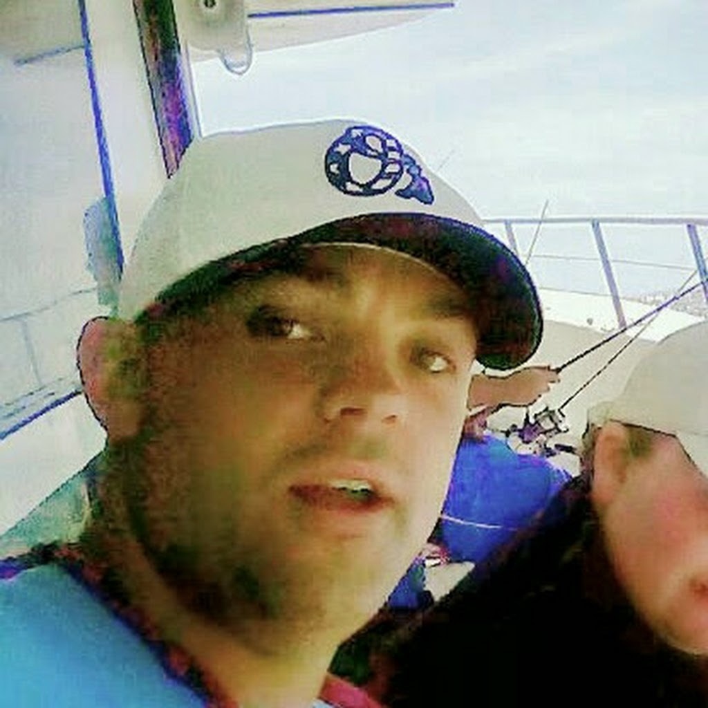 Avatar of Ryan N.