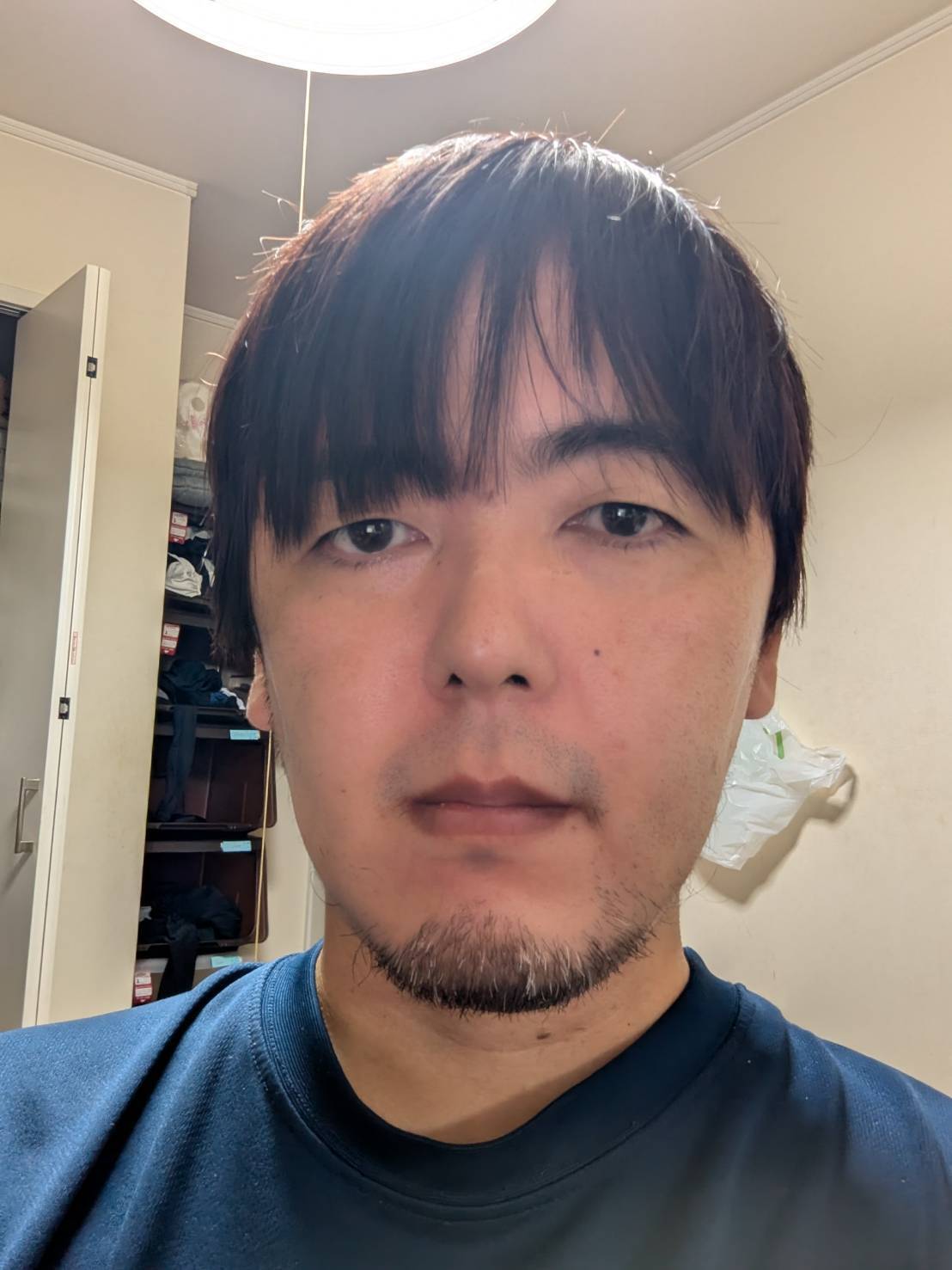 Avatar of takahiro