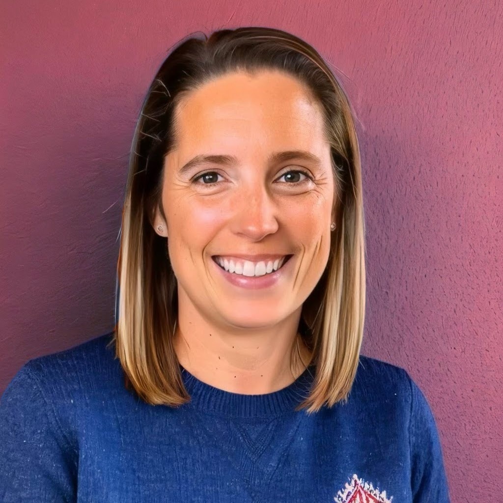 Avatar of Carolyn R.