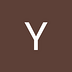 Avatar of Yaoyu Y.