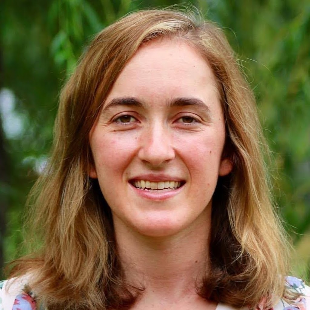 Avatar of Caitlin O.