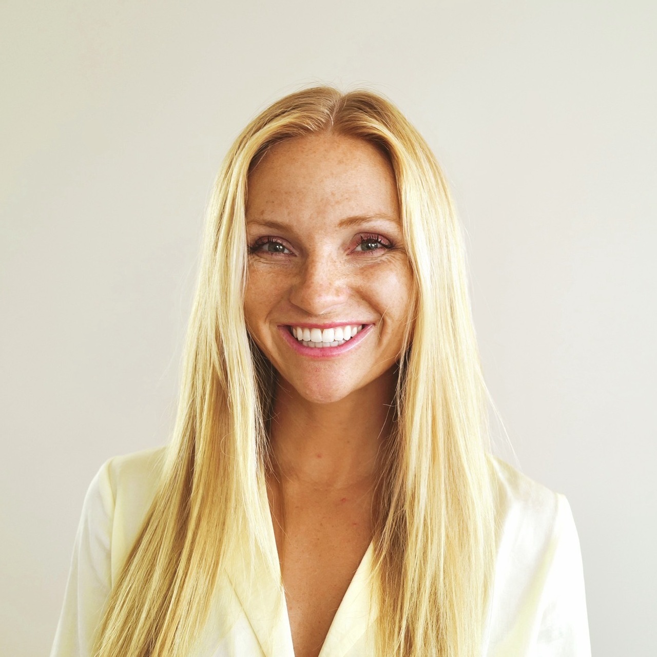 Avatar of Hannah B.