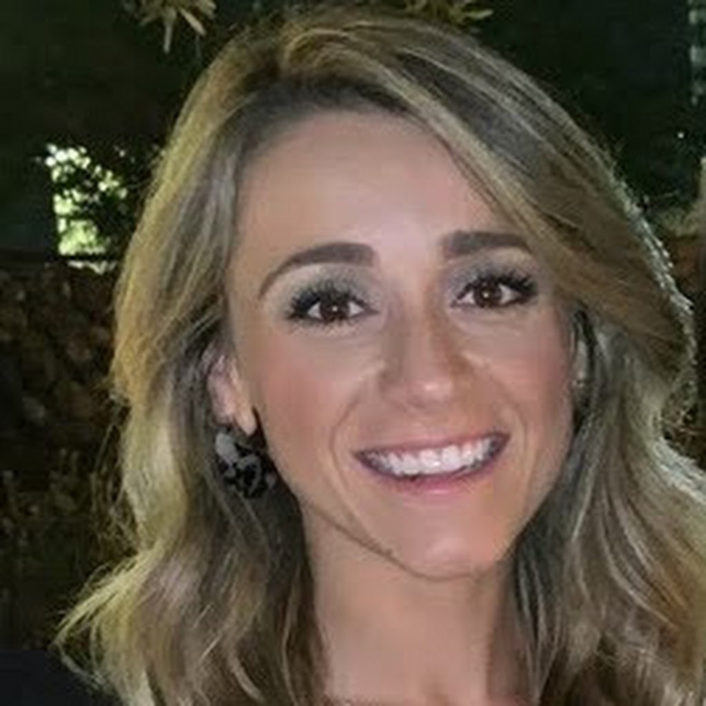 Avatar of Kristin P.