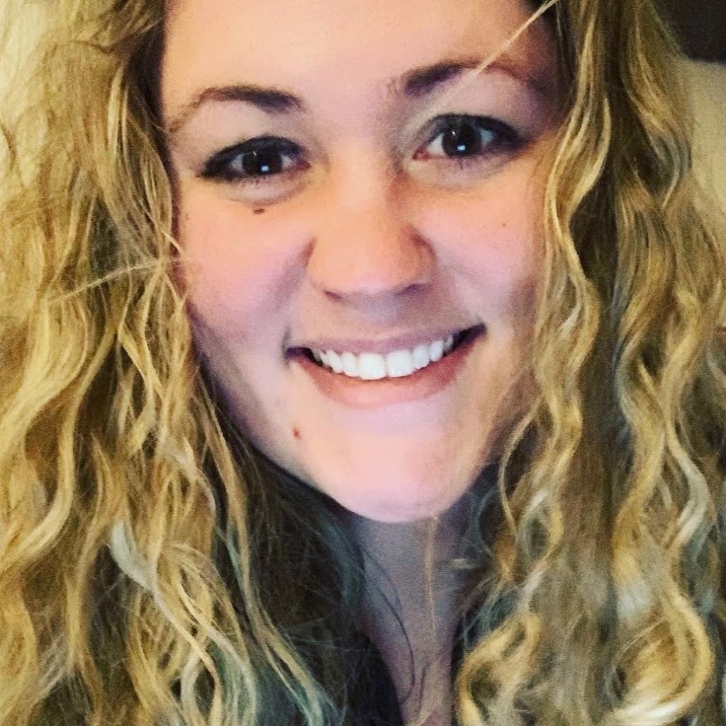 Avatar of Jessica S.
