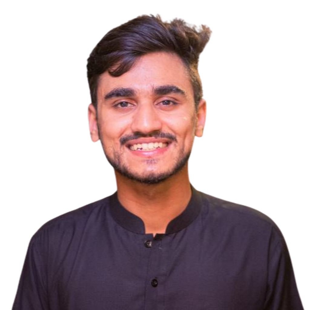 Avatar of Ali A.