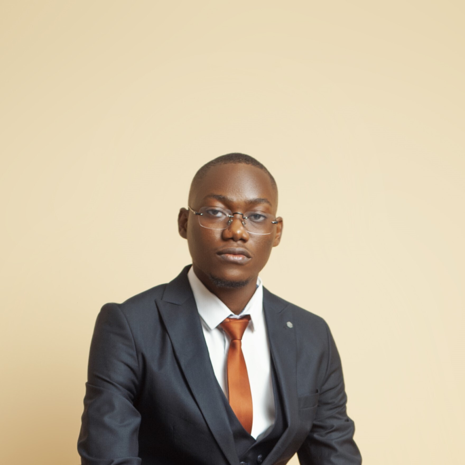 Avatar of Ifedapo O.