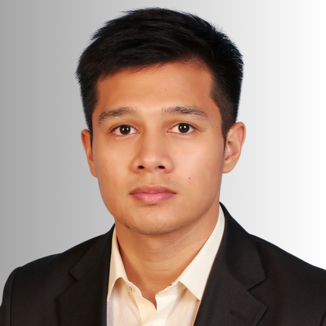 Avatar of Arvin