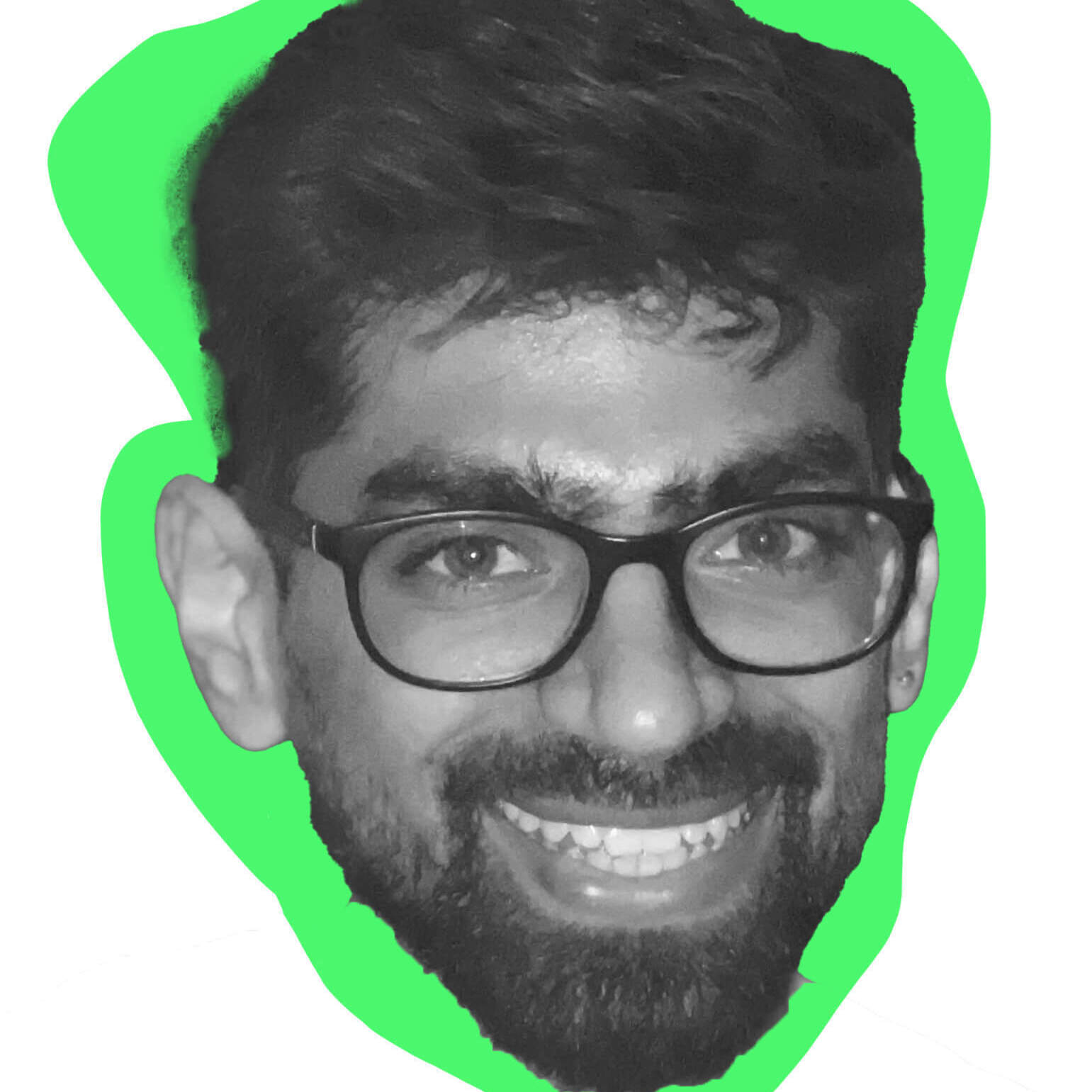 Avatar of Mriddul A.