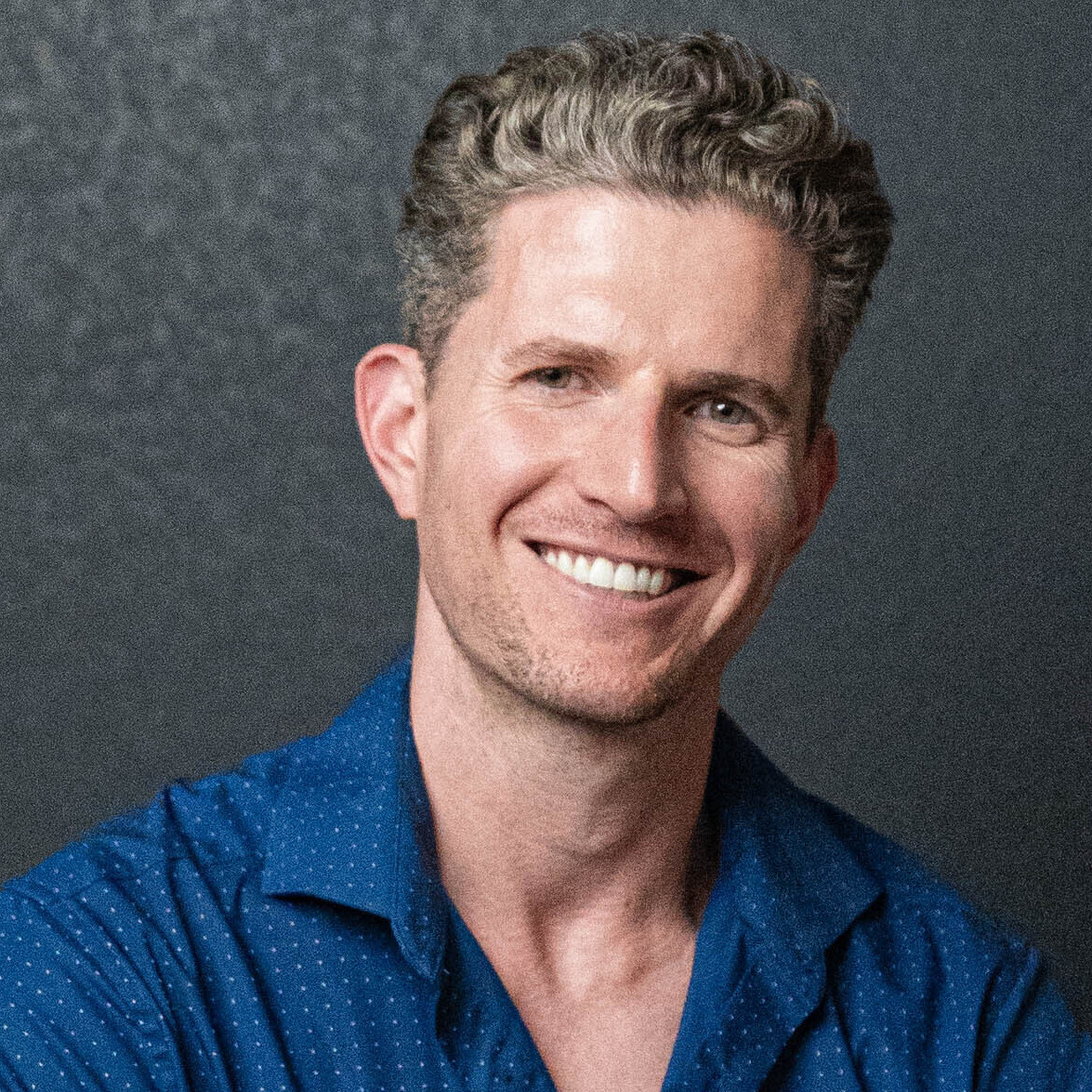 Avatar of Dan T.