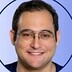 Avatar of Josh F.