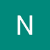 Avatar of Nidhi T.