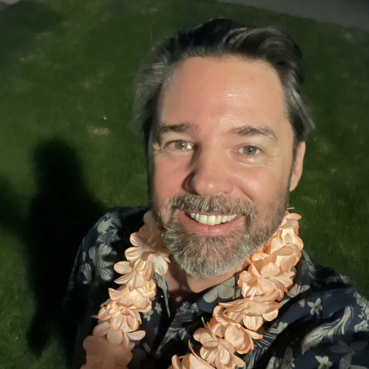 Avatar of Paul O.