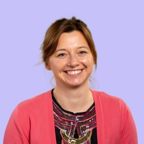 Avatar of Emilia K.