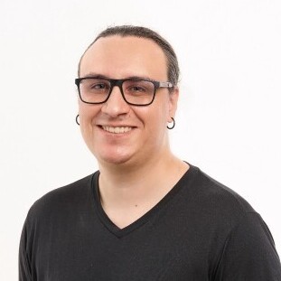 Avatar of Willian T.
