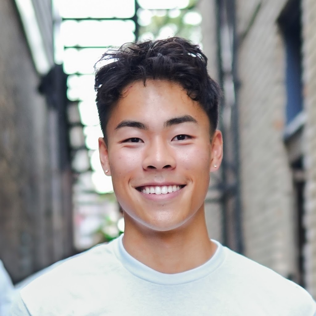Avatar of Jeremy R.