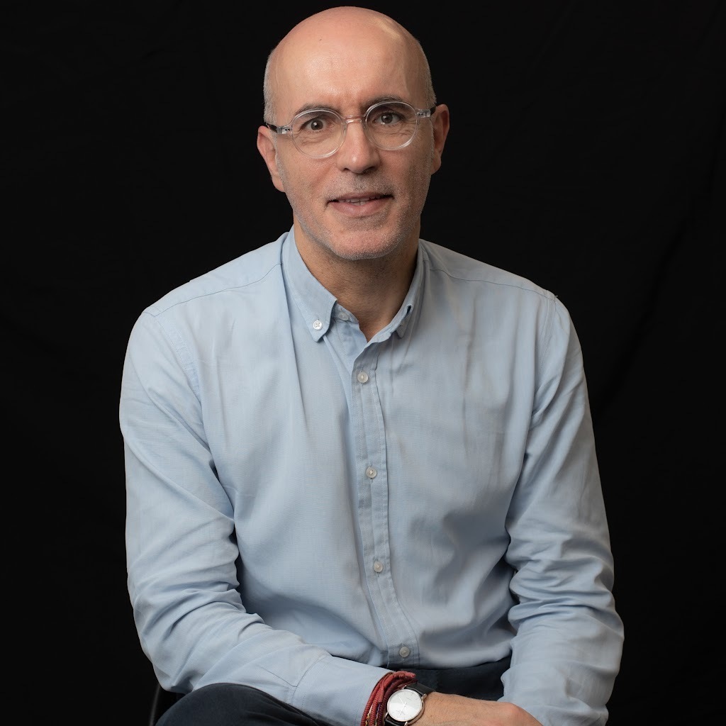 Avatar of juan a.