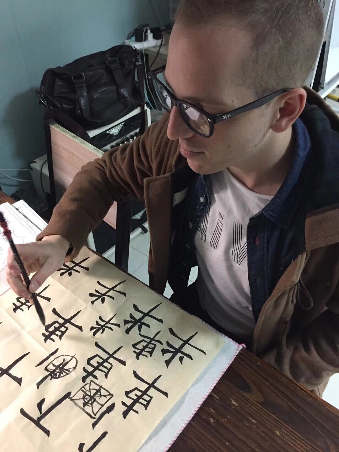 Avatar of Jonathan K.