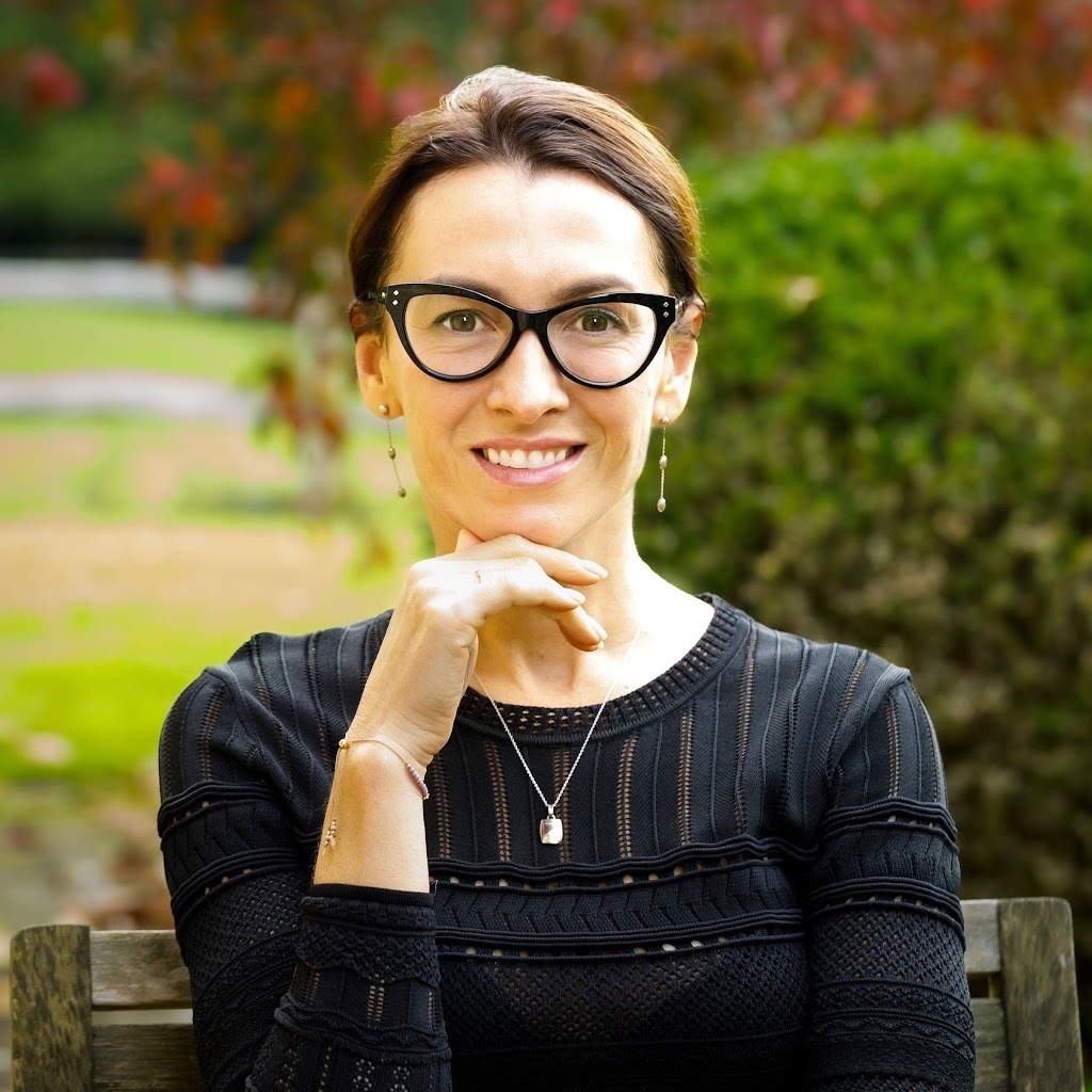 Avatar of Aliaksandra T.