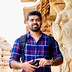Avatar of Sudhi P.