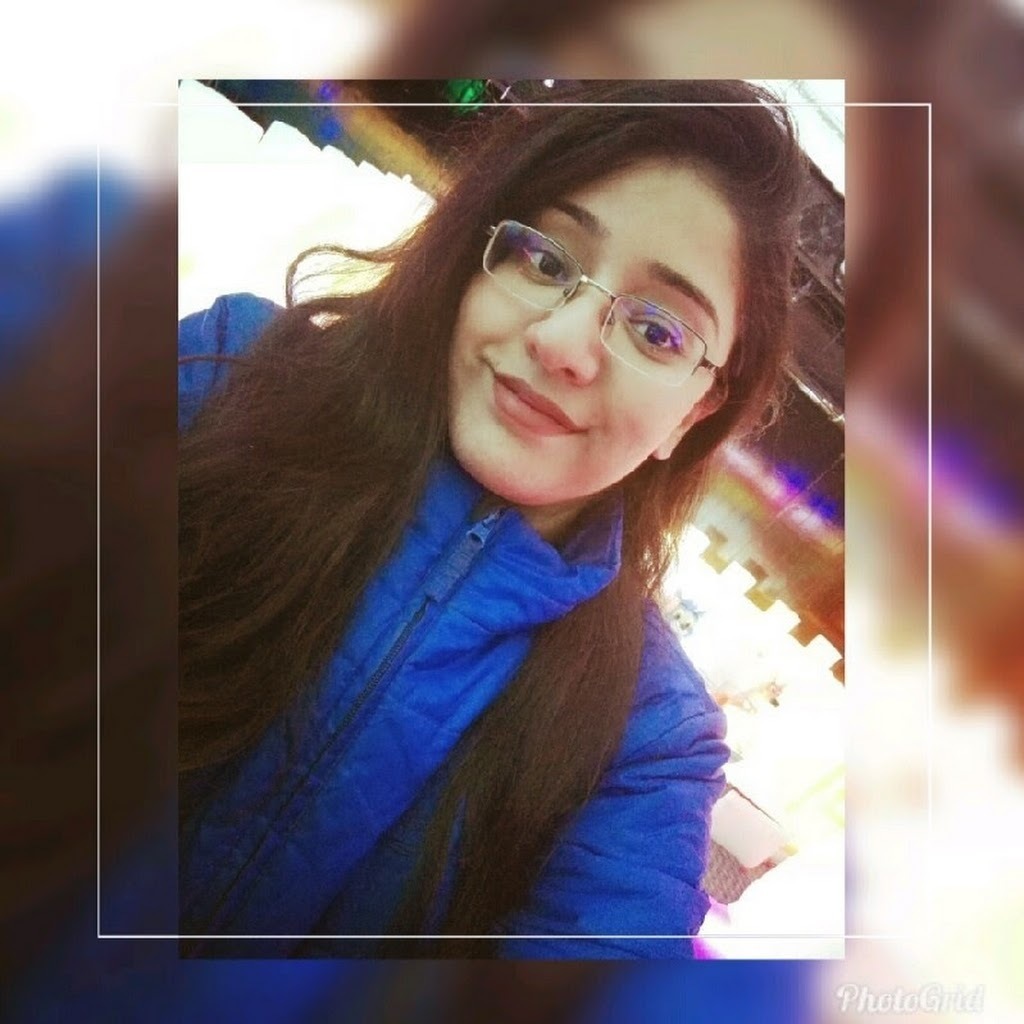 Avatar of Shadab R.