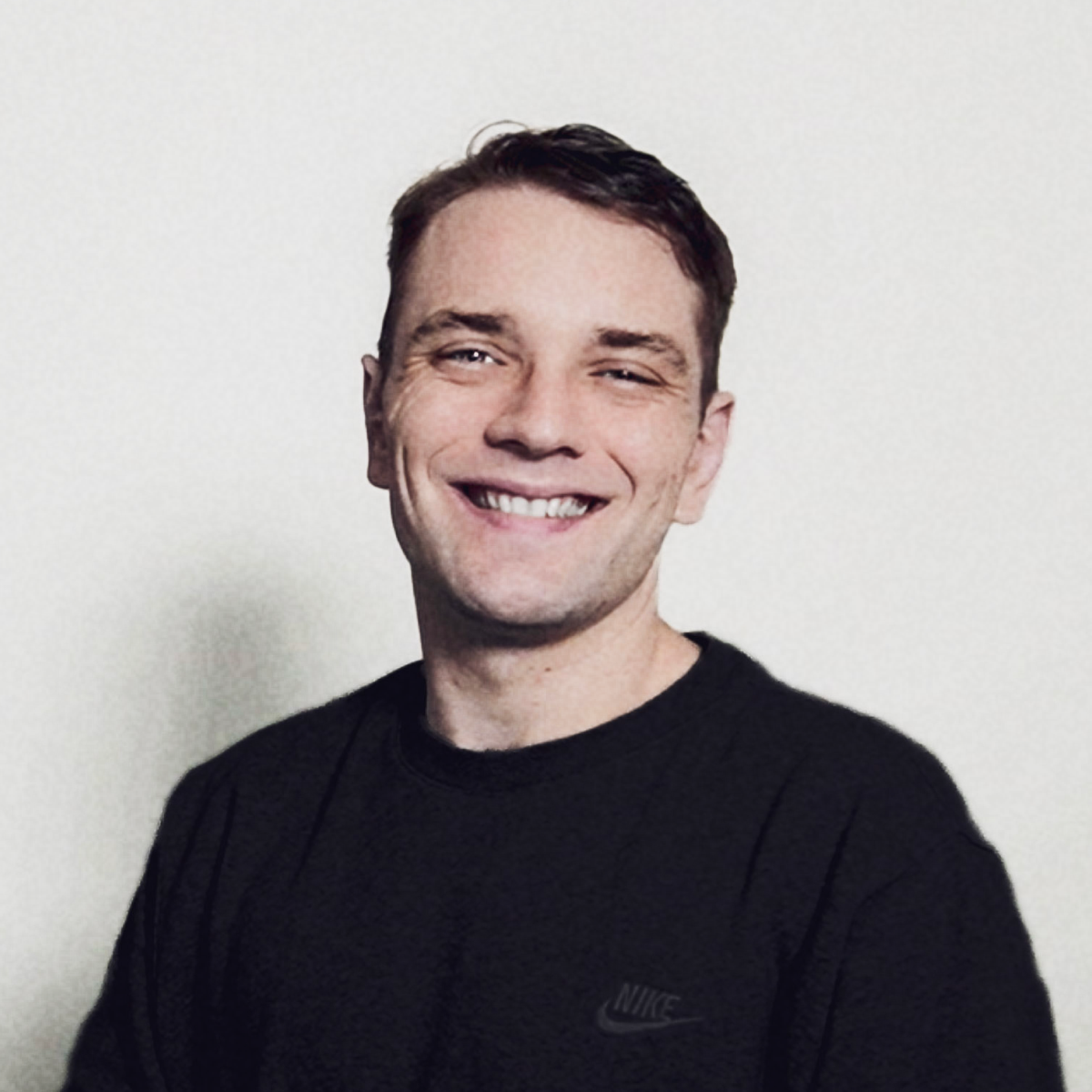 Avatar of Riley H.