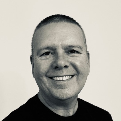 Avatar of Steve M.