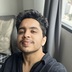 Avatar of Kunal